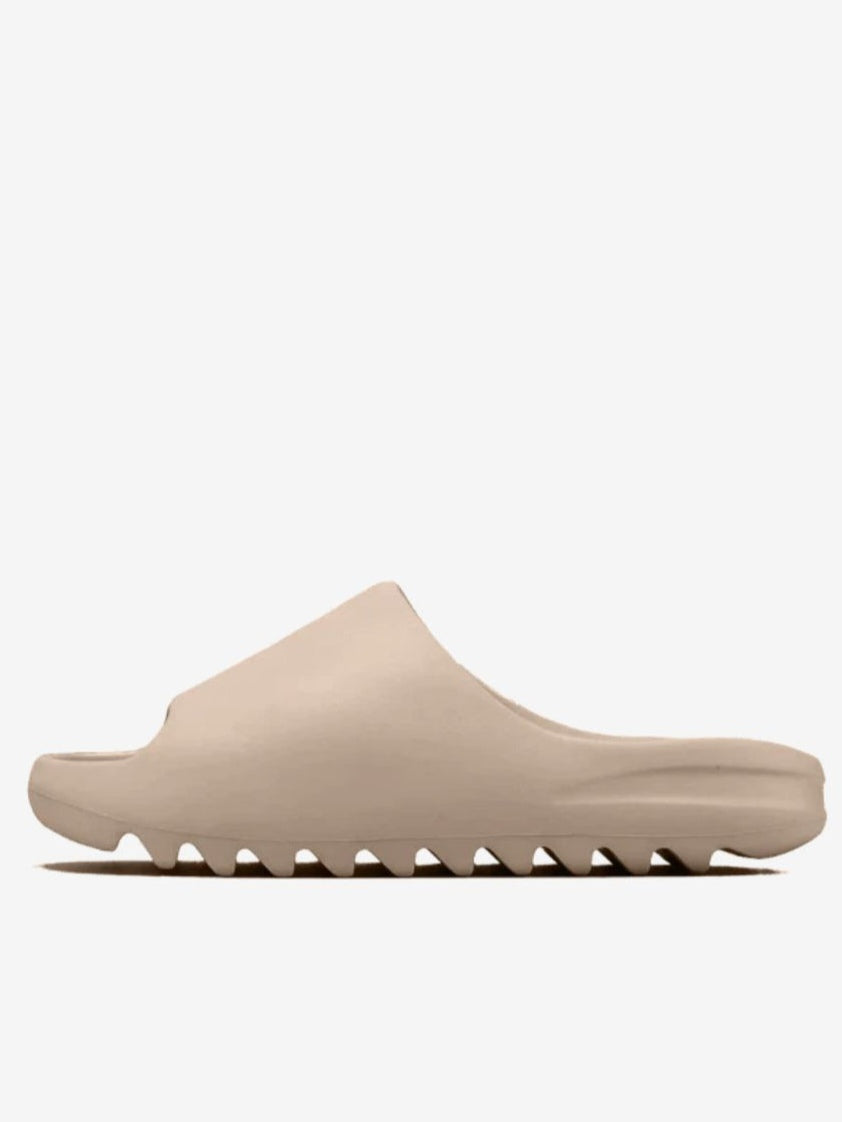 Adidas Yeezy Ciabatte  Beige