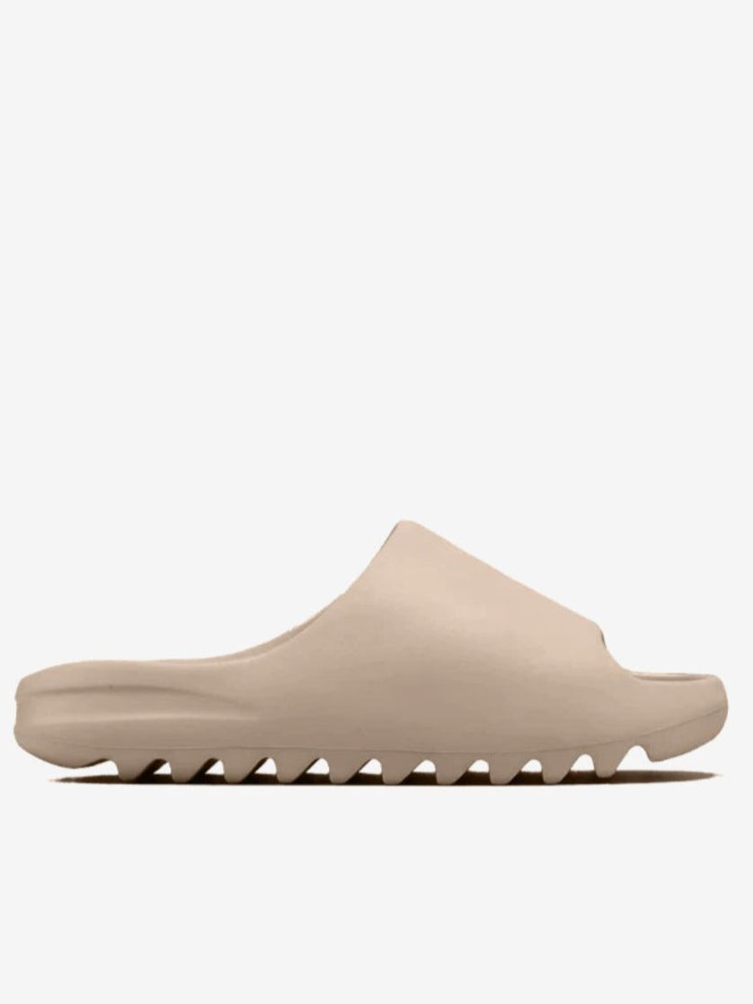 Adidas Yeezy Ciabatte  Beige