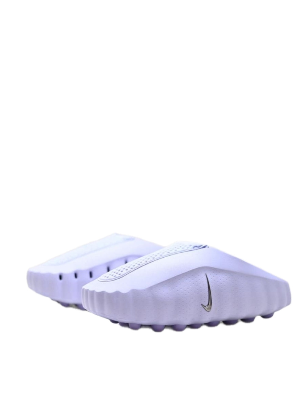 Nike Mind 001 Cielo Blu