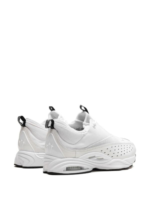 Nike Nocta Air Zoom Drive Bianco