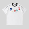 Louis Vuitton LV T Shirt Nero