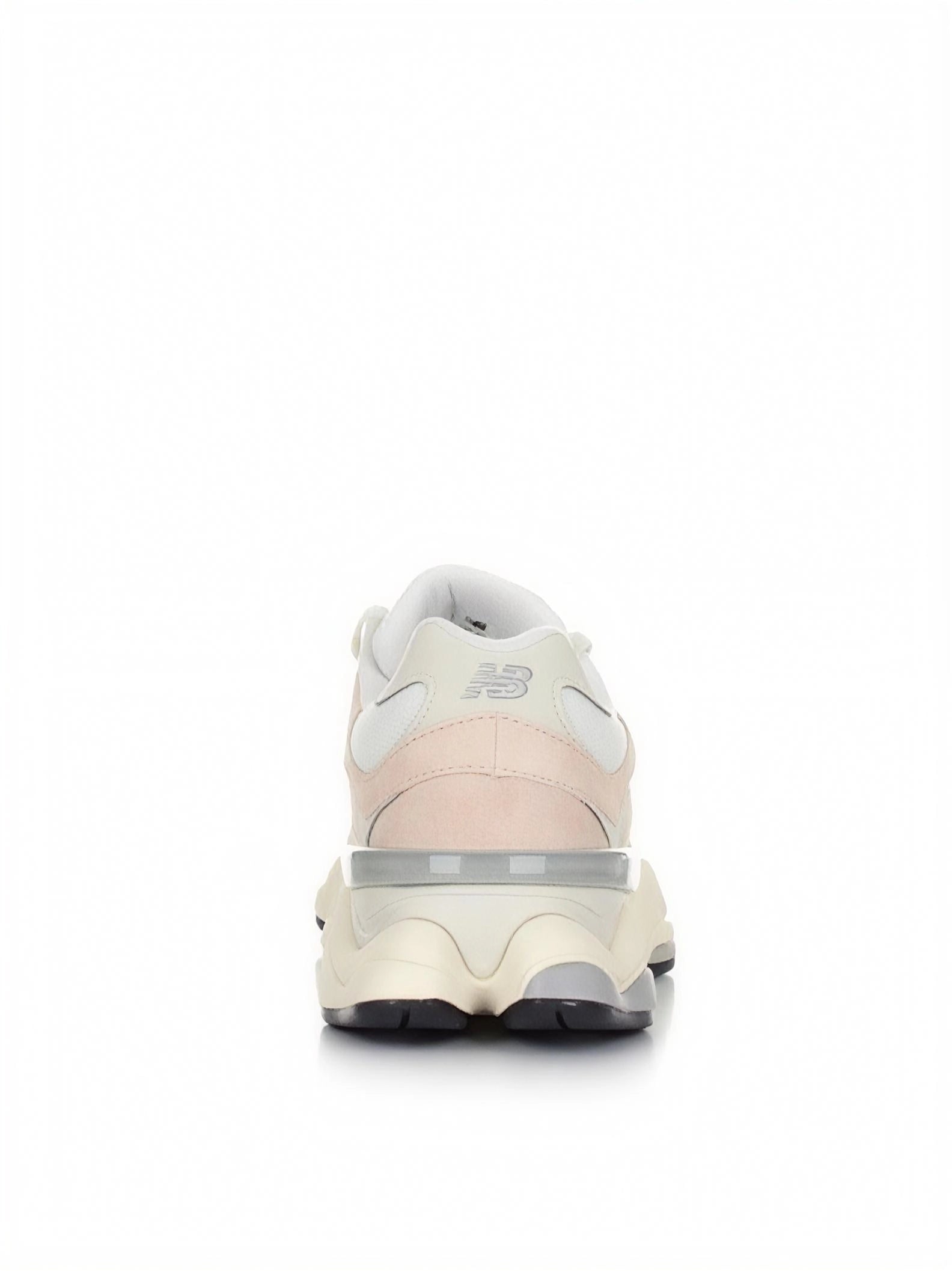 New Balance 9060 Rosa Vintage
