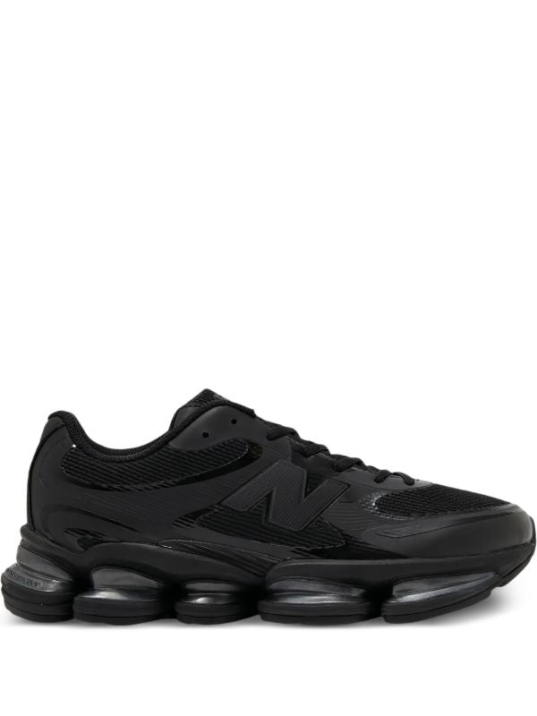 New Balance 2000 Nero