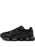 New Balance 2000 Nero