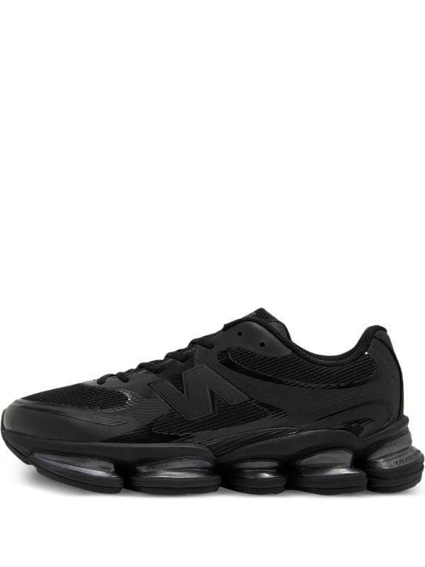 New Balance 2000 Nero