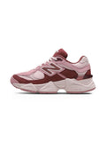 New Balance 9060 Rosa Sicuro