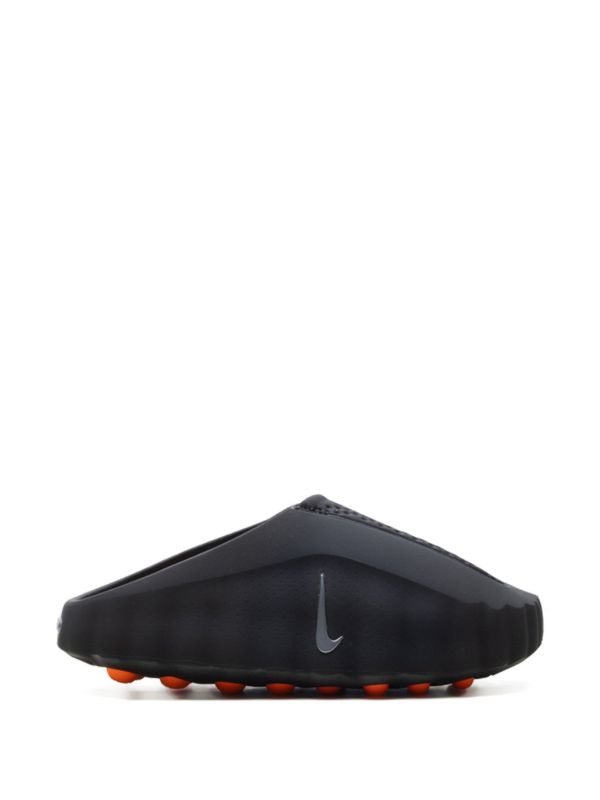 Nike Mind 001 Grigio Sicuro