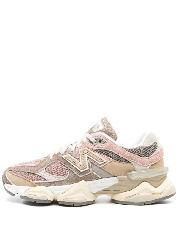 New Balance 9060 Rosa Cipria