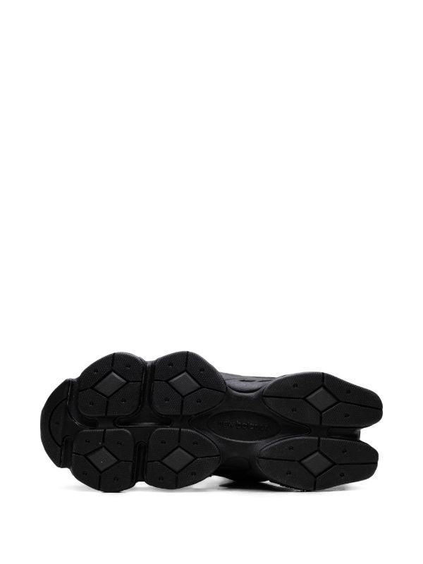 New Balance 9060 Nero jett