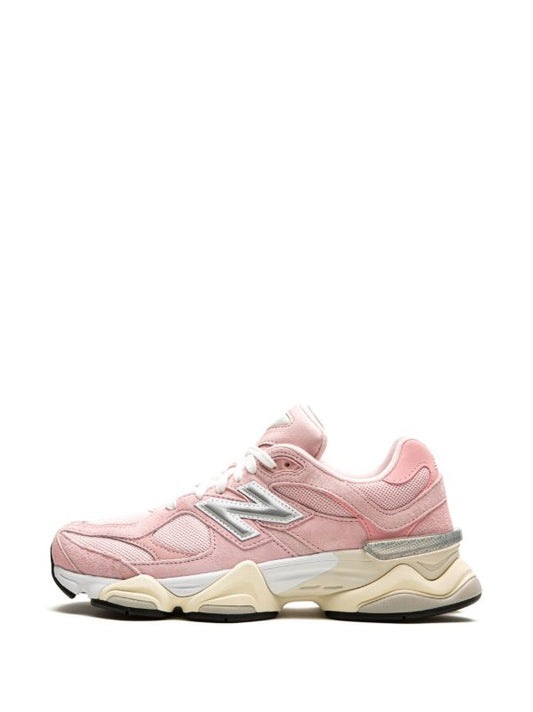 New Balance 9060 Rosa Chiaro