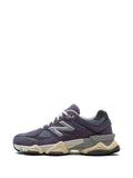 New Balance 9060 Viola