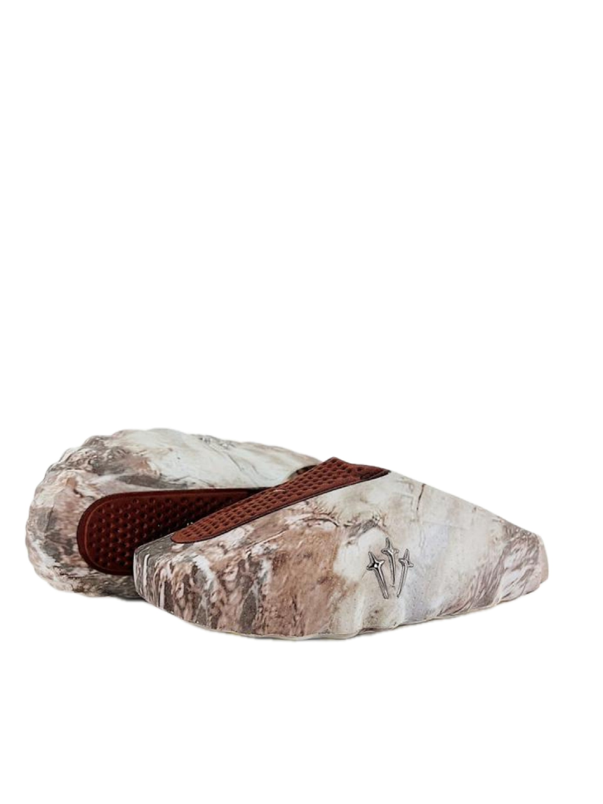 NOCTA x Nike Mind 001 Marble