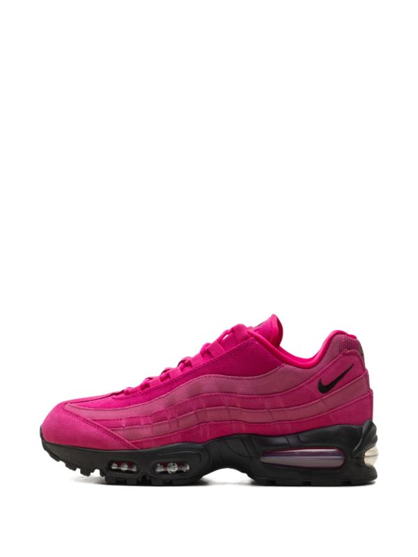 Nike Air Max 95 Rosa