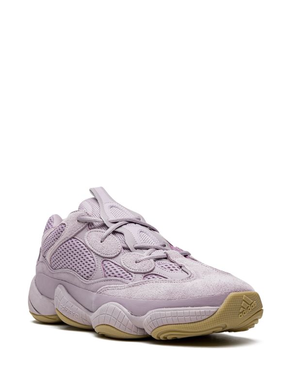 Adidas Yeezy 500 Viola