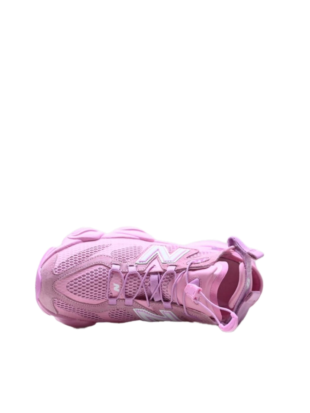 New Balance 9060 Estive Rosa