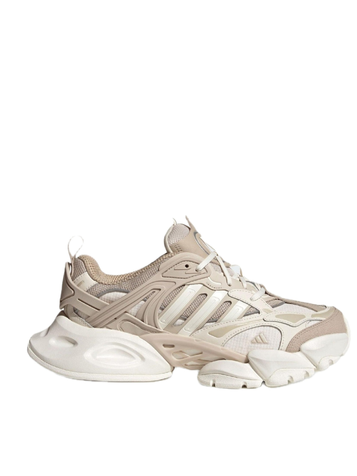 Adidas XLG Beige