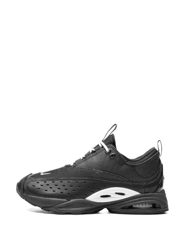 Nike Nocta Air Zoom Drive Bianco